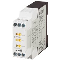 Eaton Electric ETR4-69-W Pic_1