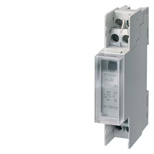Siemens 5TT3043 Pic_2