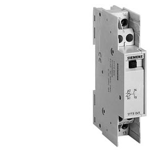 Siemens 5TT3045 Pic_2