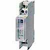 Siemens 5TT3064 Pic_1