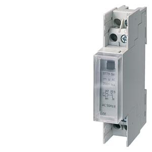 Siemens 5TT3064 Pic_2
