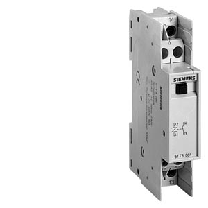 Siemens 5TT3081 Pic_2