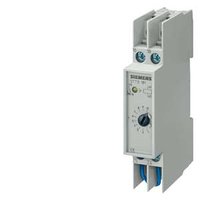 Siemens 5TT3181 Pic_1