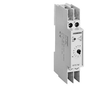 Siemens 5TT3182 Pic_2