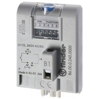 Finder 86.00.0.240.0000 Pic_2