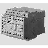 Pilz PNOZ X10.1 24VDC 6n/o 4n/c 6LED Pic_1