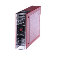 Ipf Electronic ZM565453 Pic_1