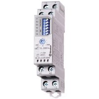 Finder 81.01.0.230.0000 Pic_1