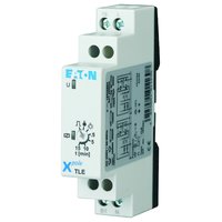 Eaton Electric TLE Pic_2