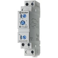 Finder 80.82.0.240.0000 Pic_1