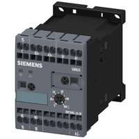 Siemens 3RP2005-2AP30 Pic_1