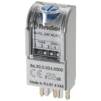 Finder 86.30.0.024.0000 Pic_2