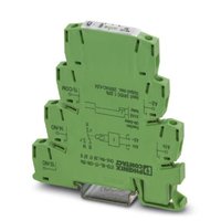 Phoenix Contact ETD-BL-1T-ON- 10S Pic_1