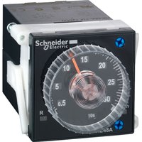 Schneider Electric RE48ATM12MW Pic_1