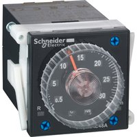 Schneider Electric RE48AML12MW Pic_2