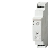 Siemens 7PV1508-1AW30 Pic_2