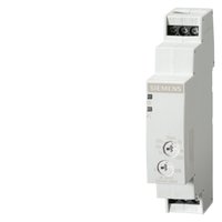 Siemens 7PV1538-1AW30 Pic_2
