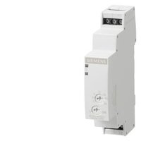 Siemens 7PV1540-1AW30 Pic_1