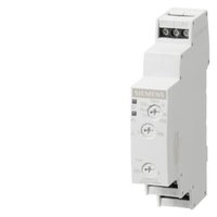 Siemens 7PV1578-1BW30 Pic_1