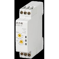 Eaton Electric ETR2-21 Pic_1