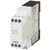 Eaton Electric ETR4-51-W Pic_1