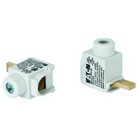 Eaton Electric TLK Pic_1