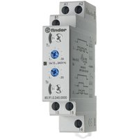 Finder 80.91.0.240.0000 Pic_2