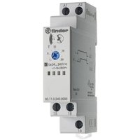 Finder 80.11.0.240.0000 Pic_2