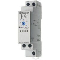 Finder 80.21.0.240.0000 Pic_2