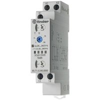 Finder 80.71.0.240.0000 Pic_2