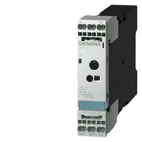 Siemens 3RP1540-2AW31 Pic_1