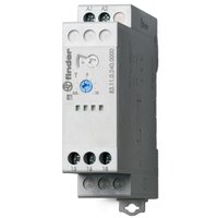 Finder 83.11.0.240.0000 Pic_1