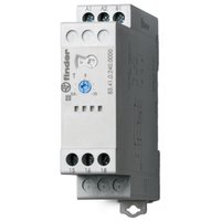 Finder 83.41.0.240.0000 Pic_2