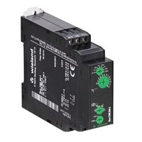 Wieland FLARE TIME M4-2 Pic_1