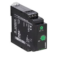 Wieland flare TIME OFF-1 Pic_1