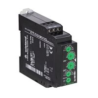 Wieland flare TIME TWIN-1 Pic_1