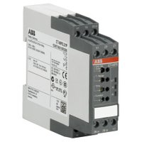 Abb CT-MFS.21P Pic_1