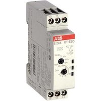 Abb CT-EBD.12 Pic_1