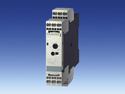 Siemens 3RP1540-2BB30 Pic_2