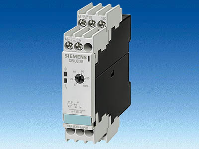 Siemens 3RP1535-1BW30 Pic_1