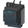 Siemens 3RR2141-2AA30 Pic_1
