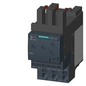 Siemens 3RR2142-2AA30 Pic_2