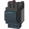 Siemens 3RR2142-2AW30 Pic_1