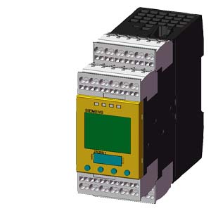 Siemens 3TK2810-1KA42 Pic_2