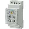 Siemens 5SV8000-6KK Pic_1