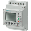 Siemens 5SV8001-6KK Pic_1