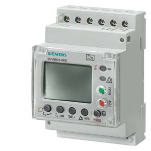 Siemens 5SV8200-6KK Pic_2