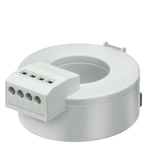 Siemens 5SV8700-0KK Pic_2