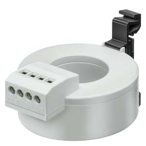 Siemens 5SV8701-0KK Pic_2