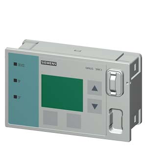 Siemens 3RK3611-3AA00 Pic_2